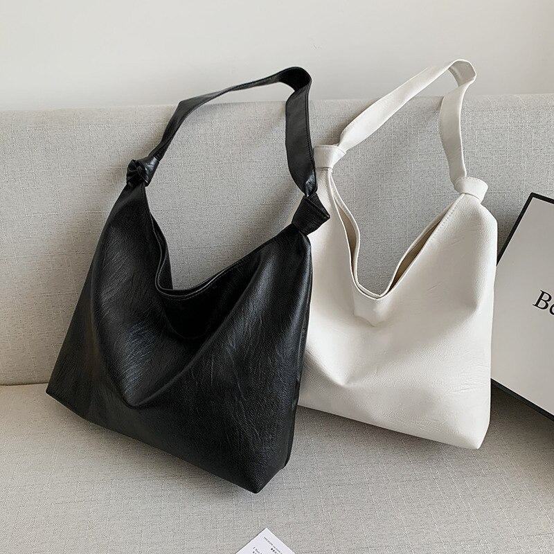 GRETA Womens Shoulder Bag