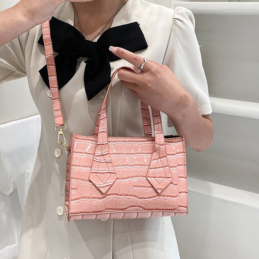 RYLEN Ladies Bag