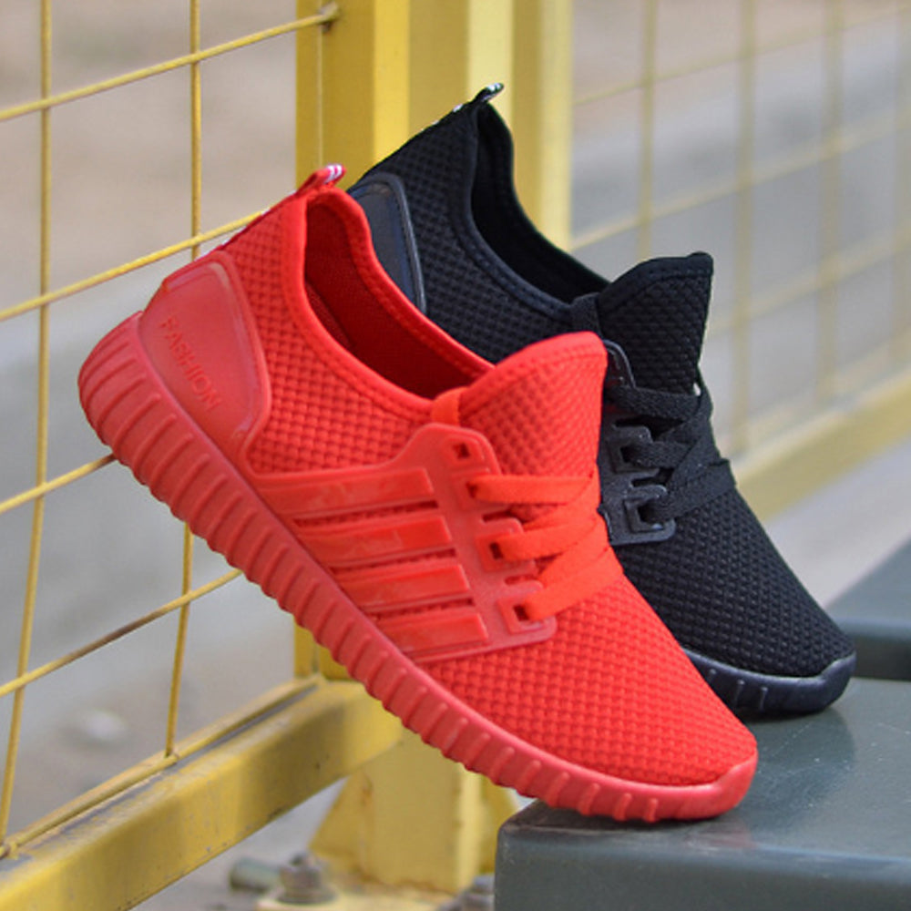 TANSY Women Sneakers