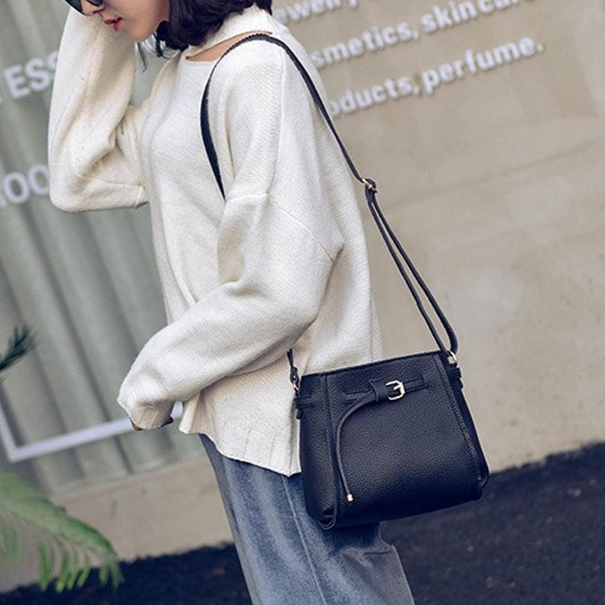 AYLA 4in1 Ladies Bag
