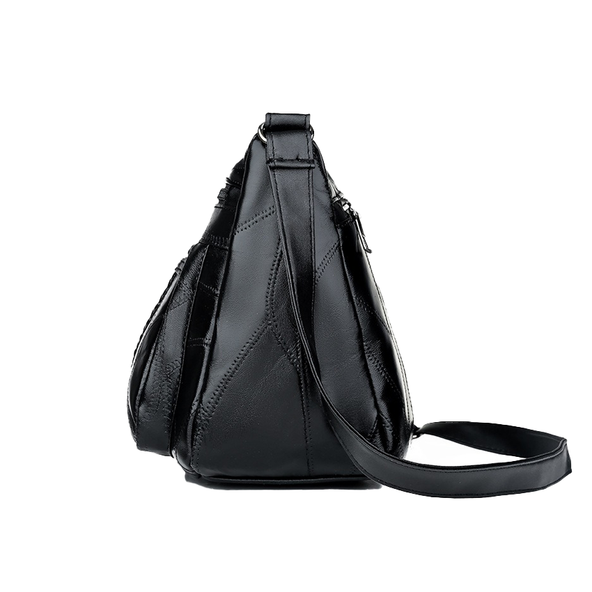 PEMBE Ladies Bag