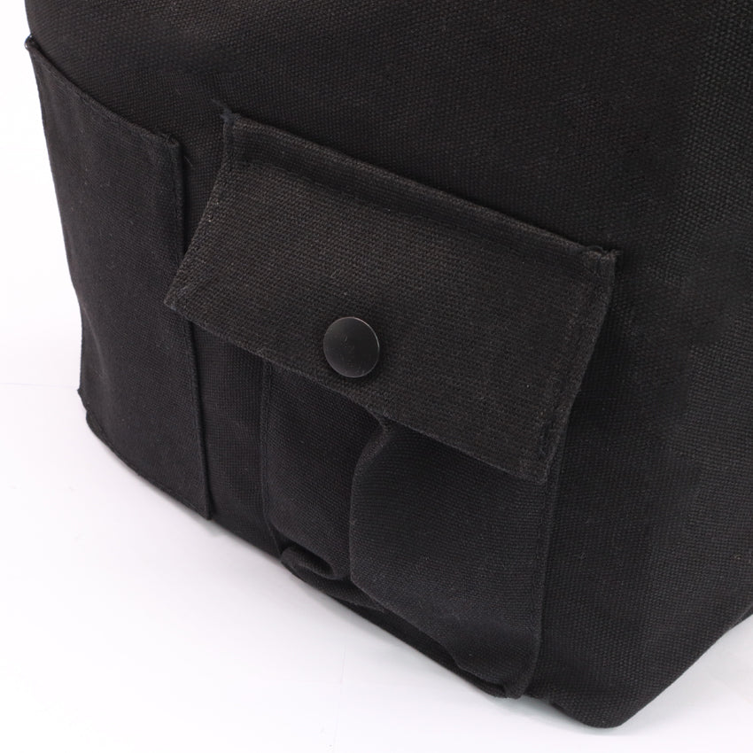 ALEXA Women's Hand Sling Bag