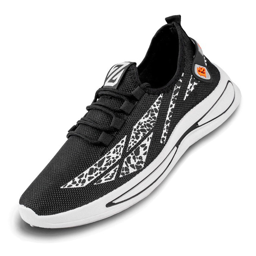 ARLEN Men Sneakers