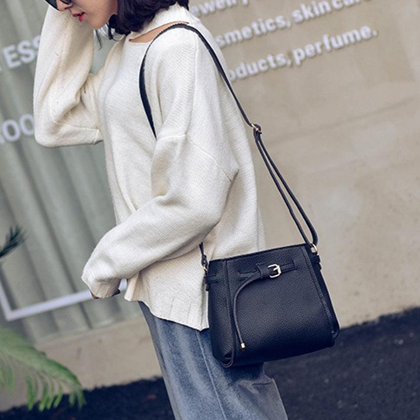 AYLA 4in1 Ladies Bag