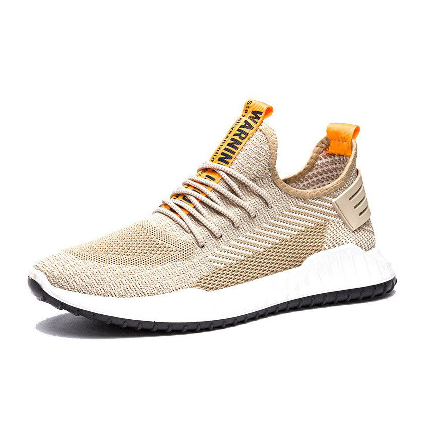 ZAIRE Men Sneakers Shoes JY1