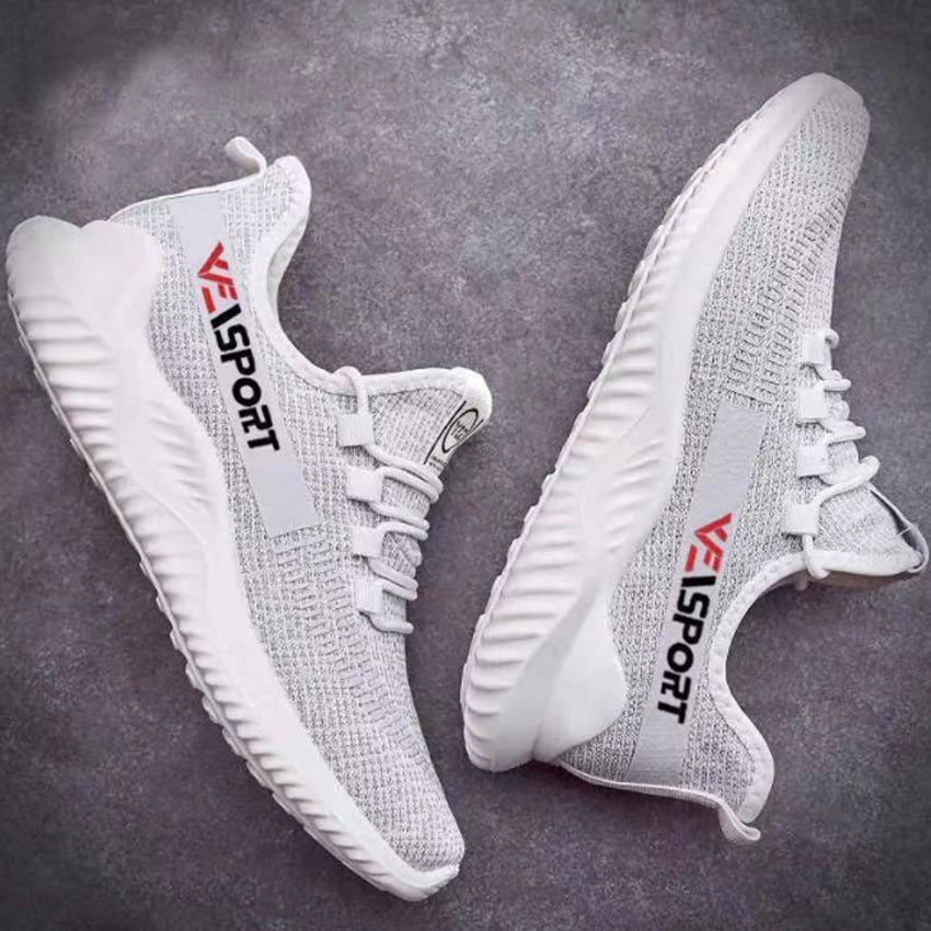 MAX Men Sneakers Shoes