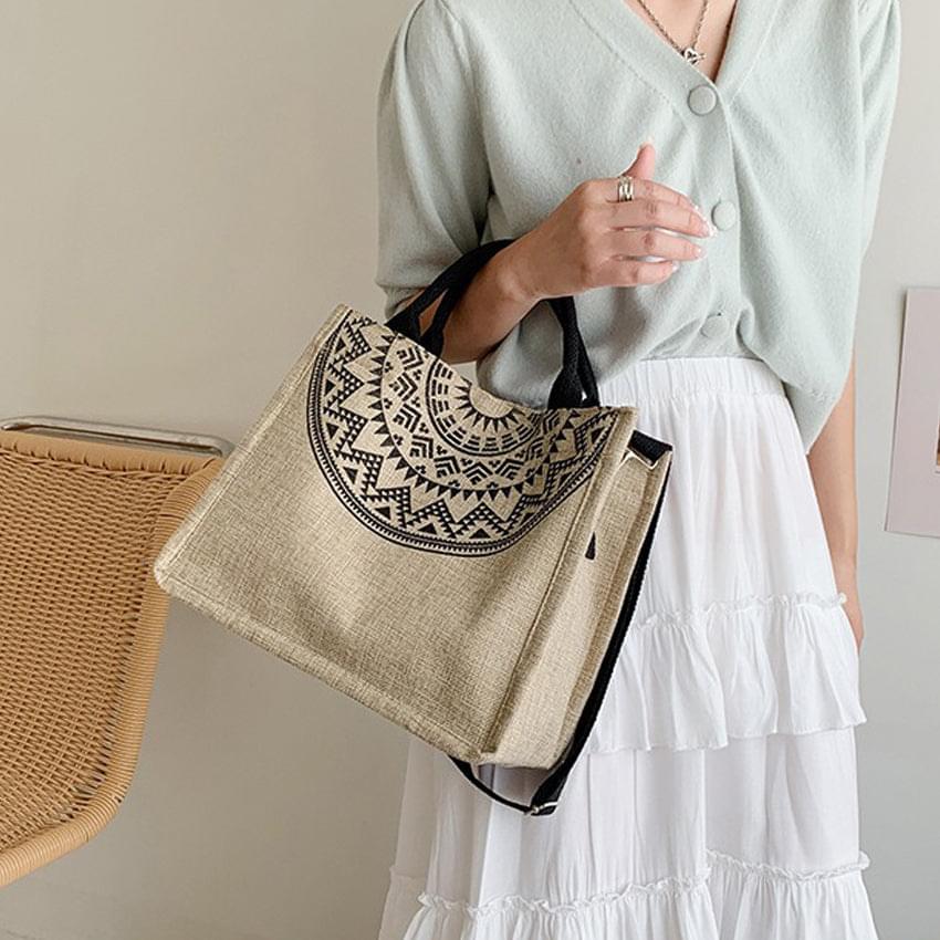 AGNES Ladies Bag