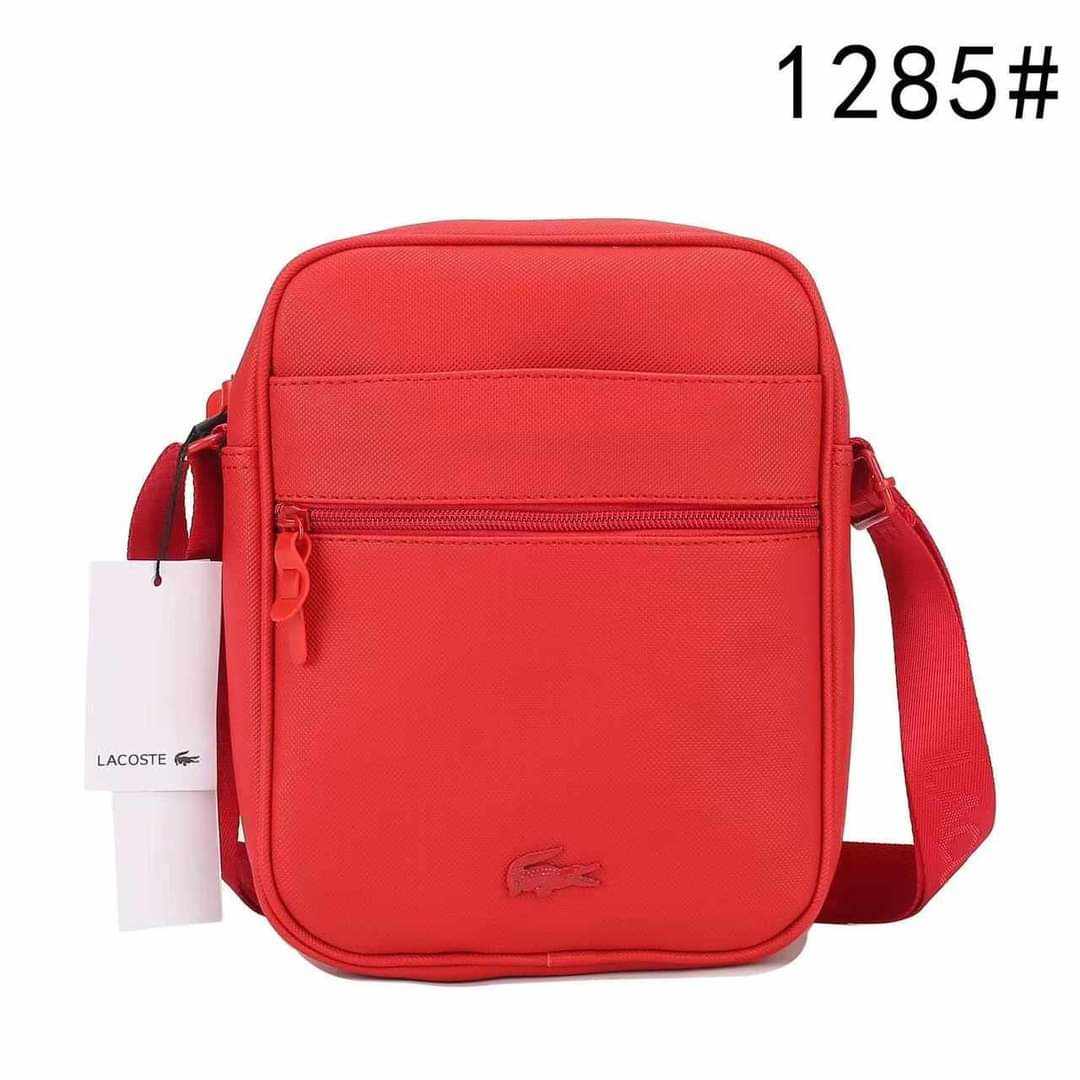 Men's Sling Bag