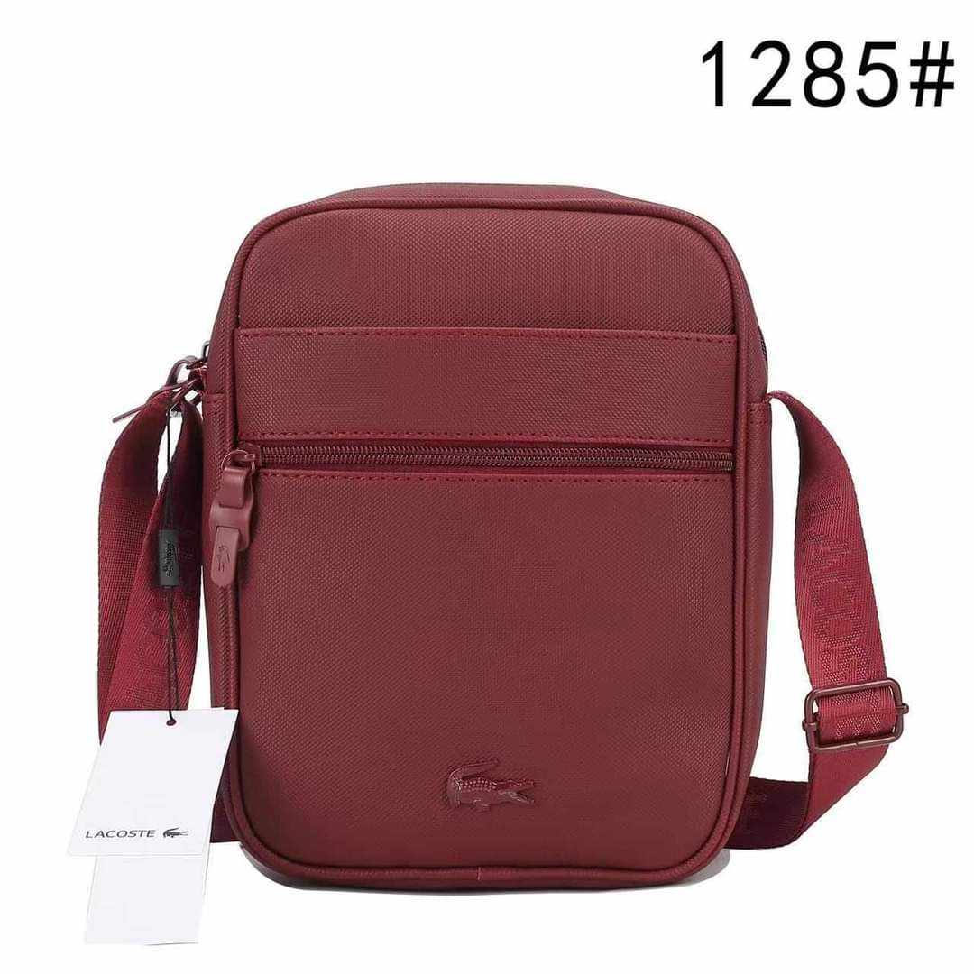 Men's Sling Bag