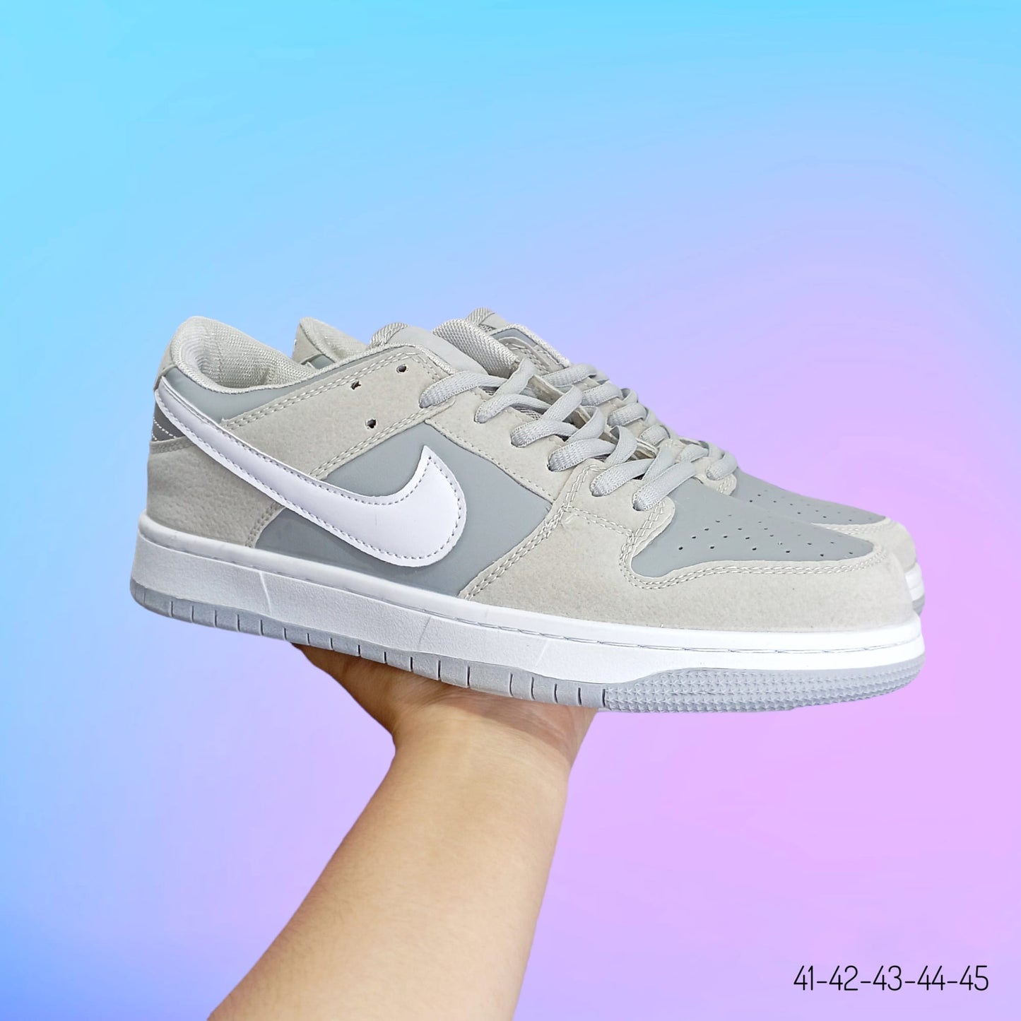 Men's Sneakers
