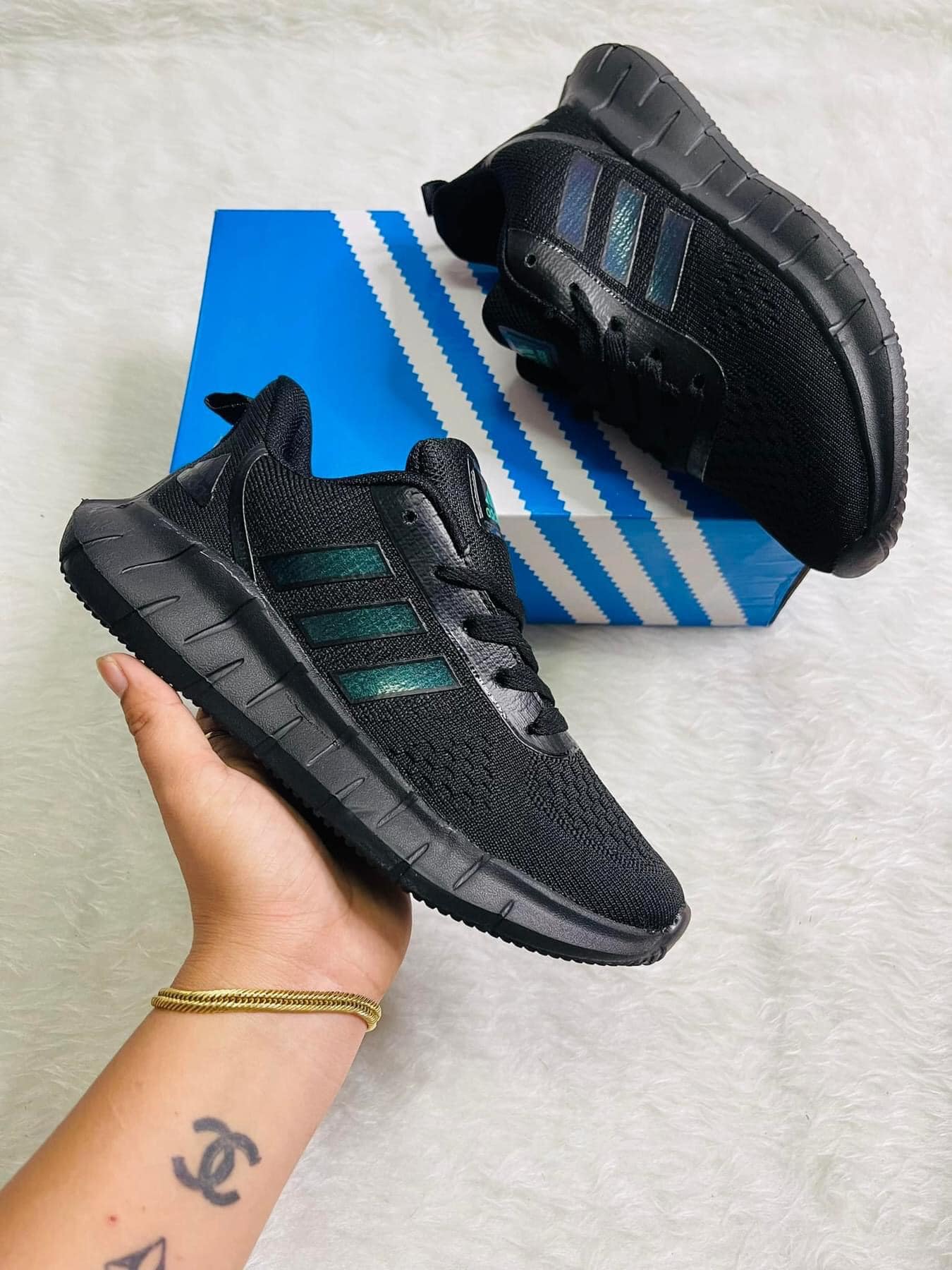 Women's Shoes