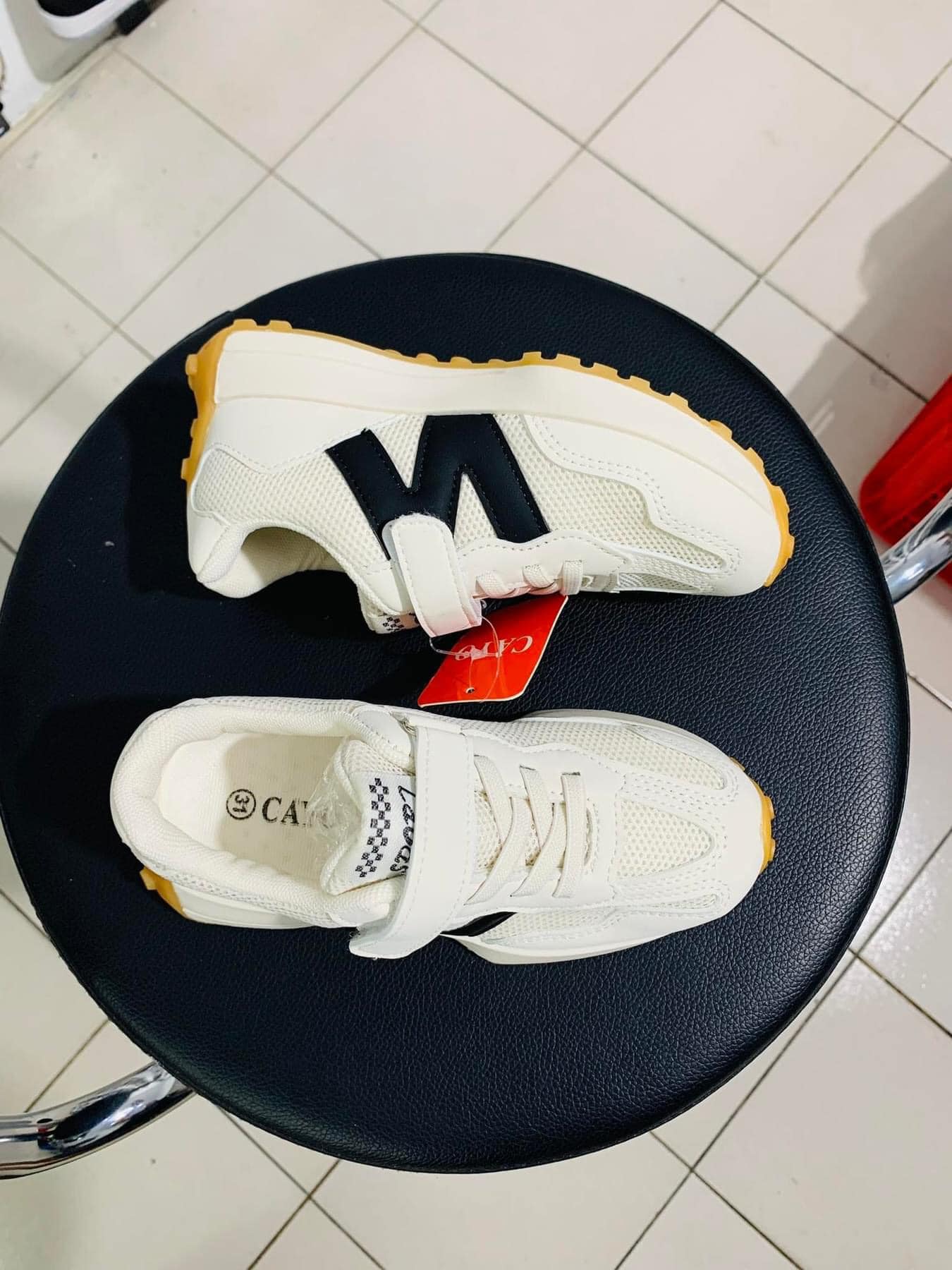 Shoes for Kids