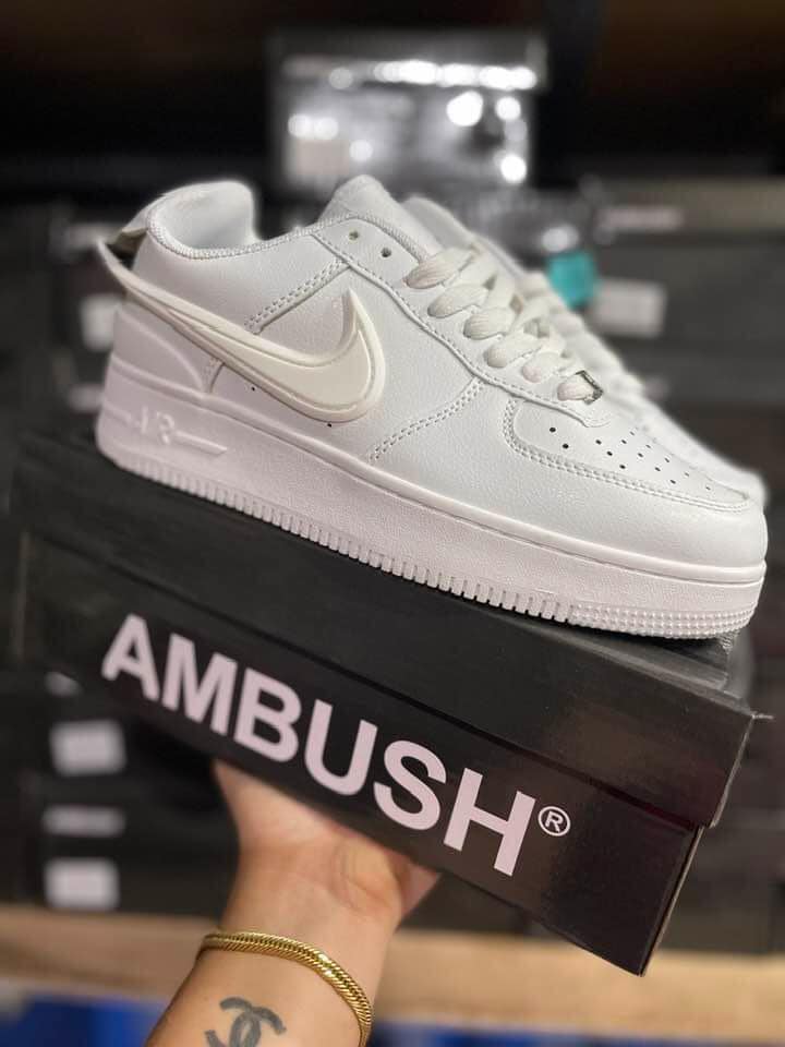 Women's Shoes