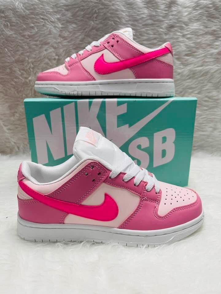 Women's Shoes