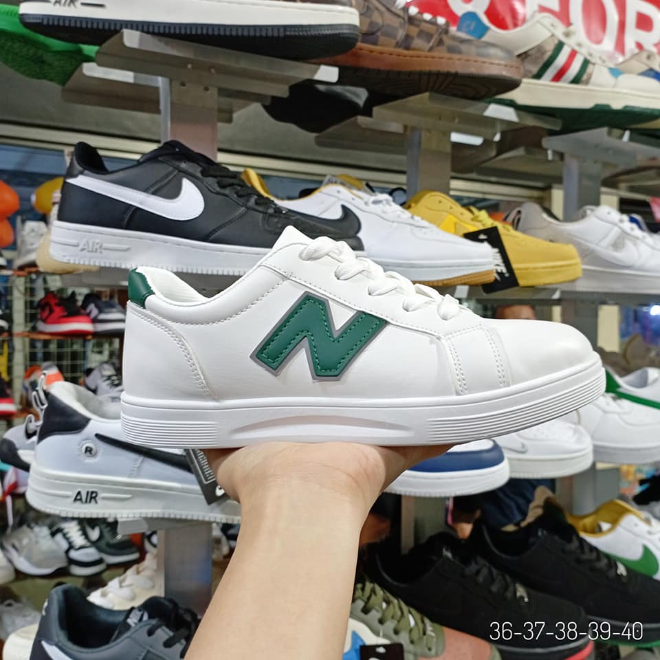 Women's Sneakers
