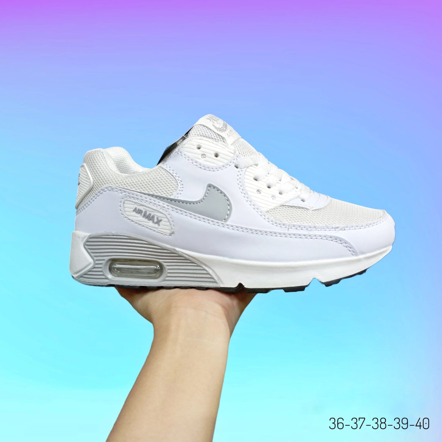 Women's Sneakers