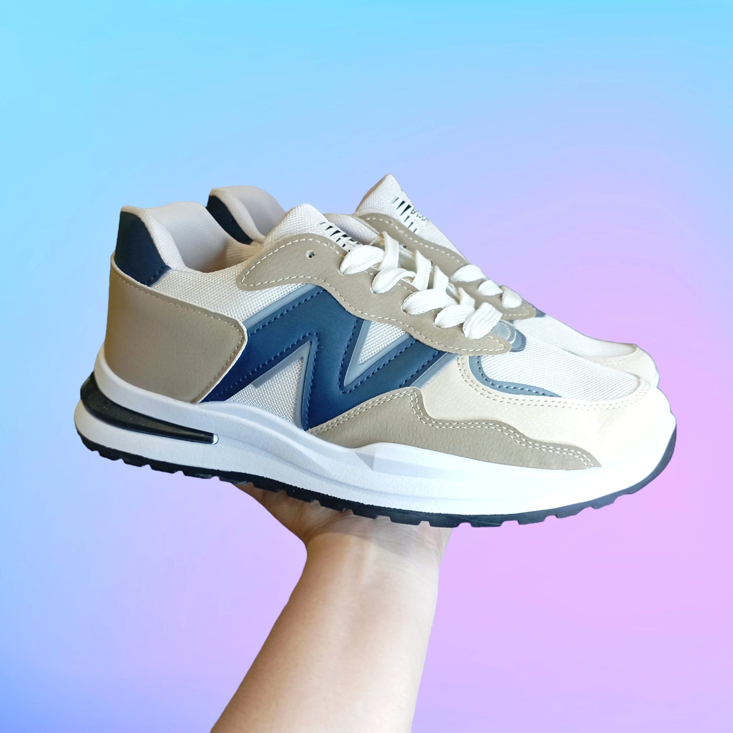 Men's Sneakers