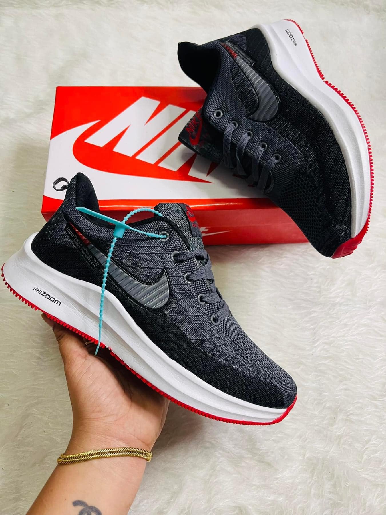 Men's Shoes