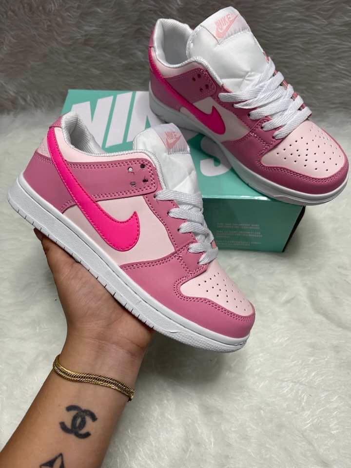 Women's Shoes