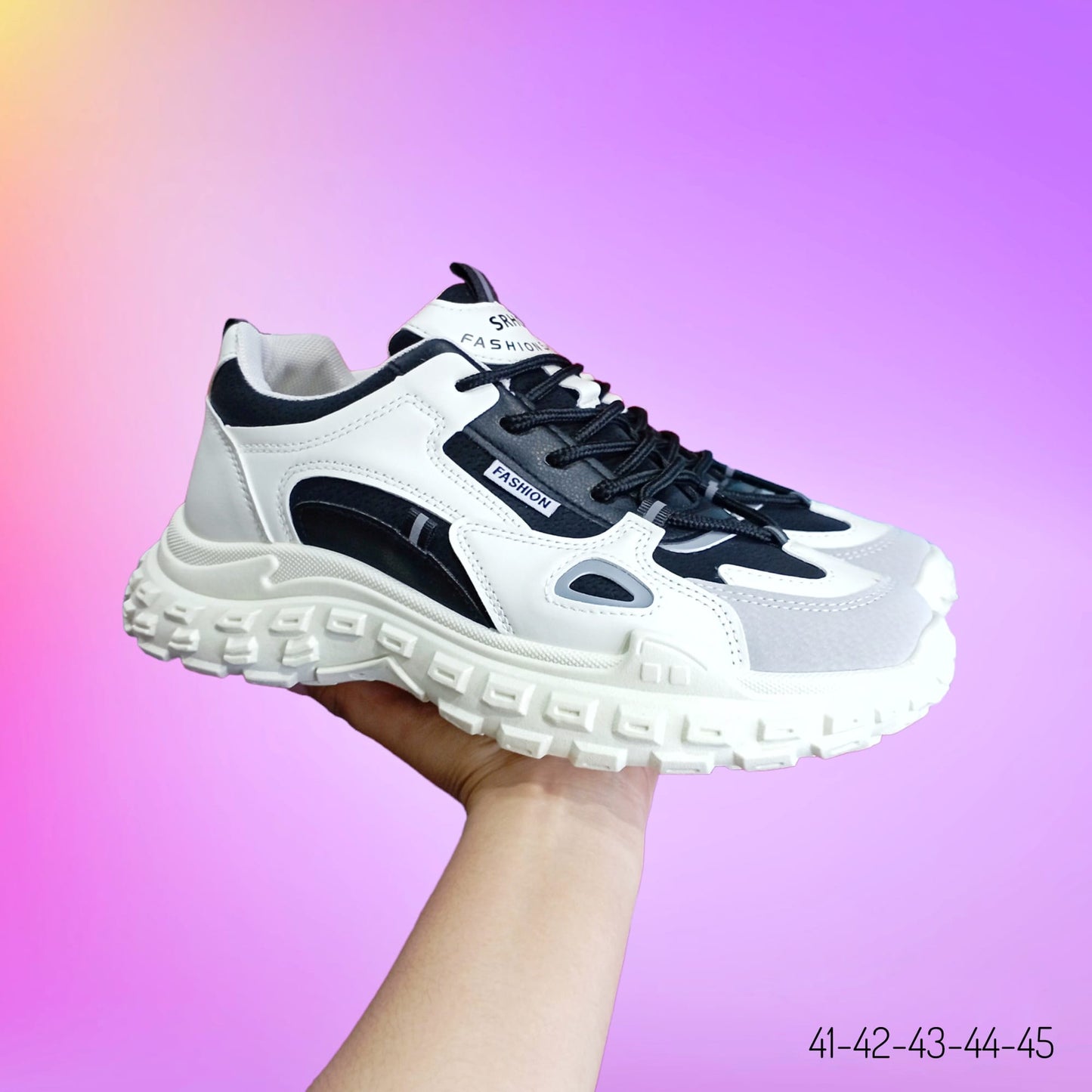 Men's Sneakers