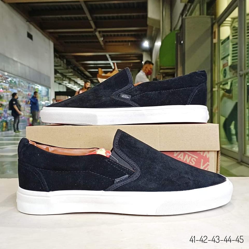 Men's Sneakers
