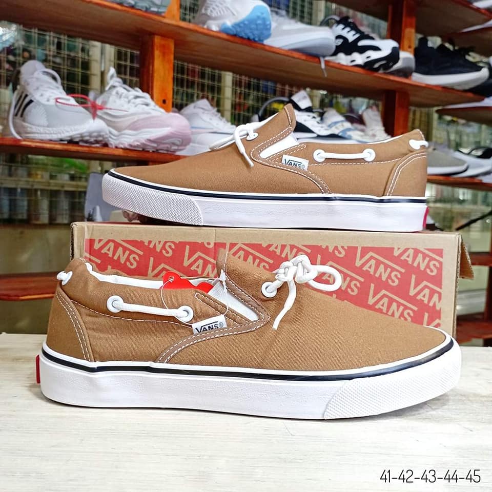 Men's Sneakers