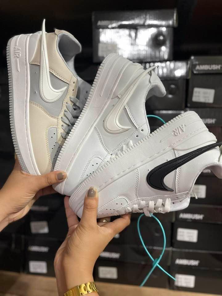 Women's Shoes