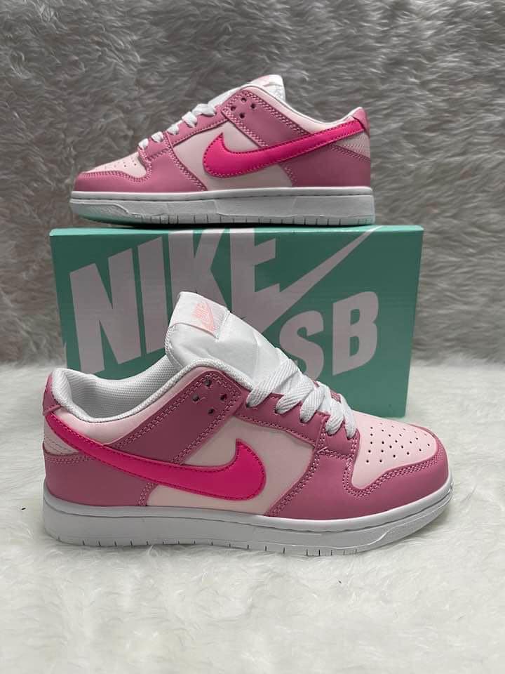 Women's Shoes