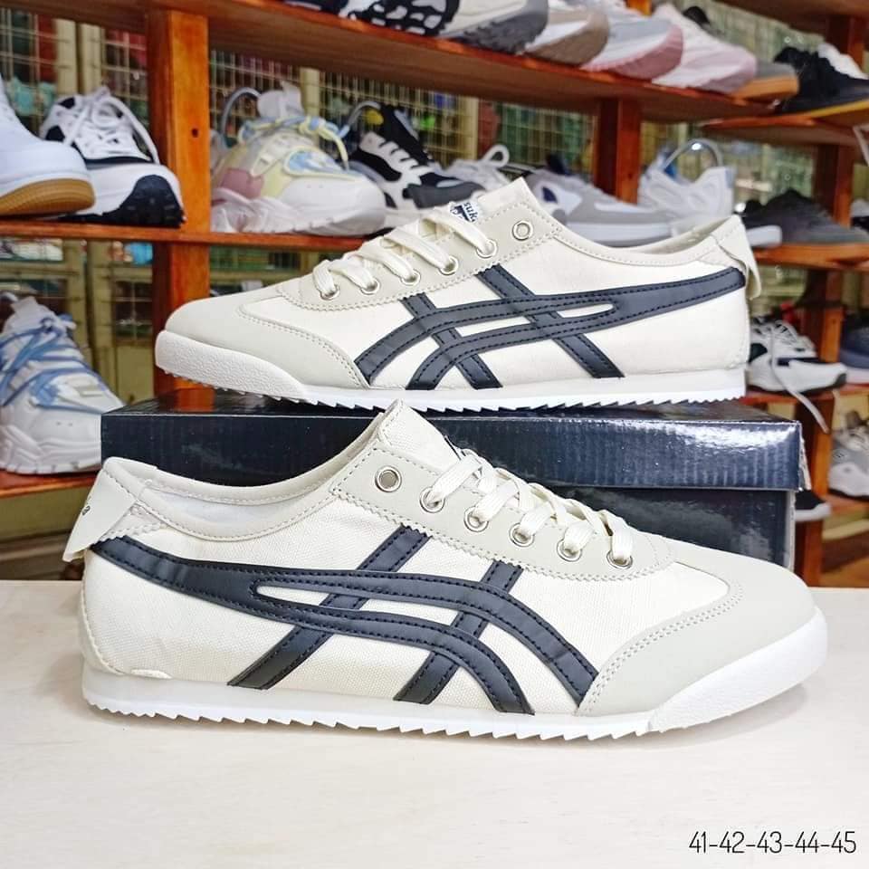 Men's Sneakers