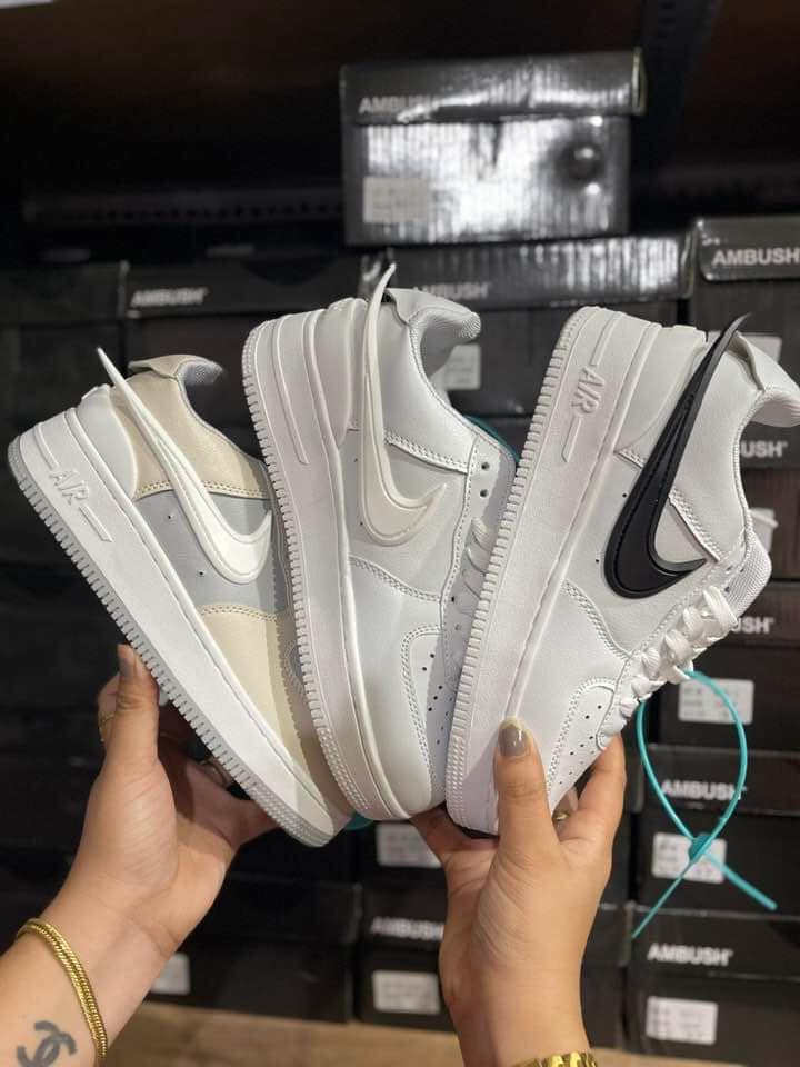 Women's Shoes