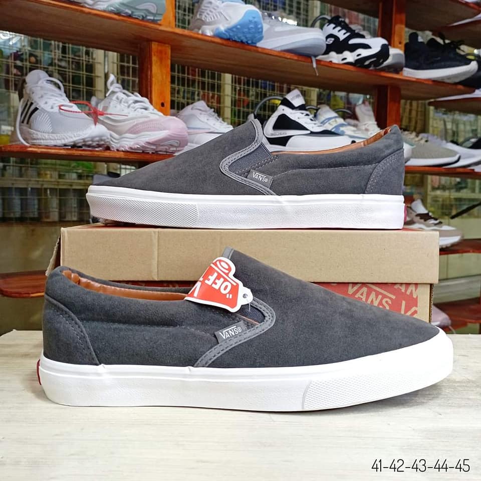 Men's Sneakers