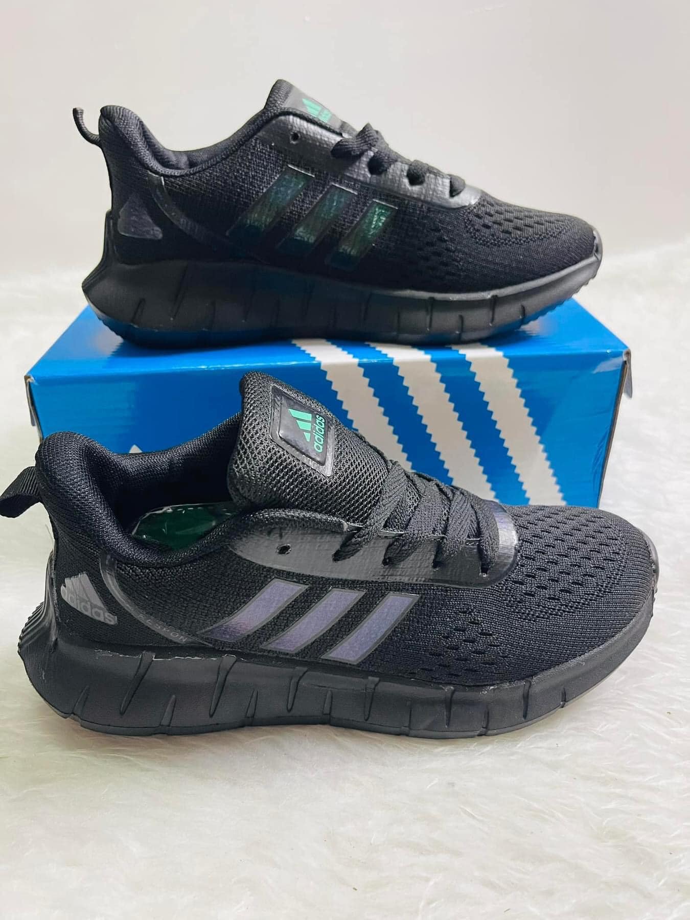 Women's Shoes