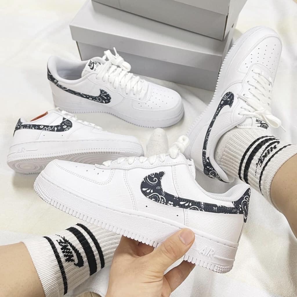Men's Shoes