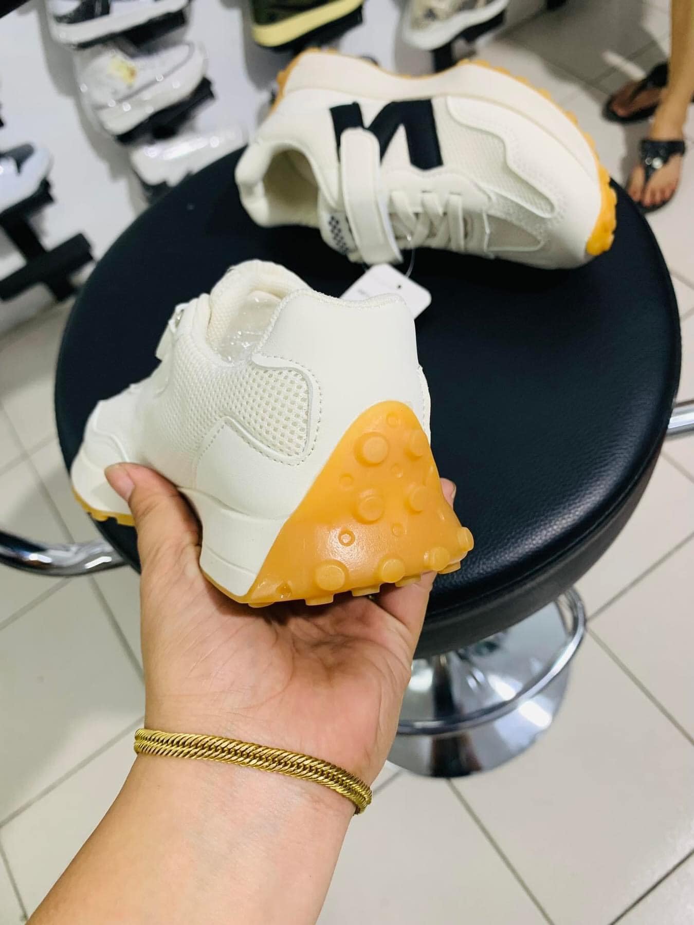 Shoes for Kids