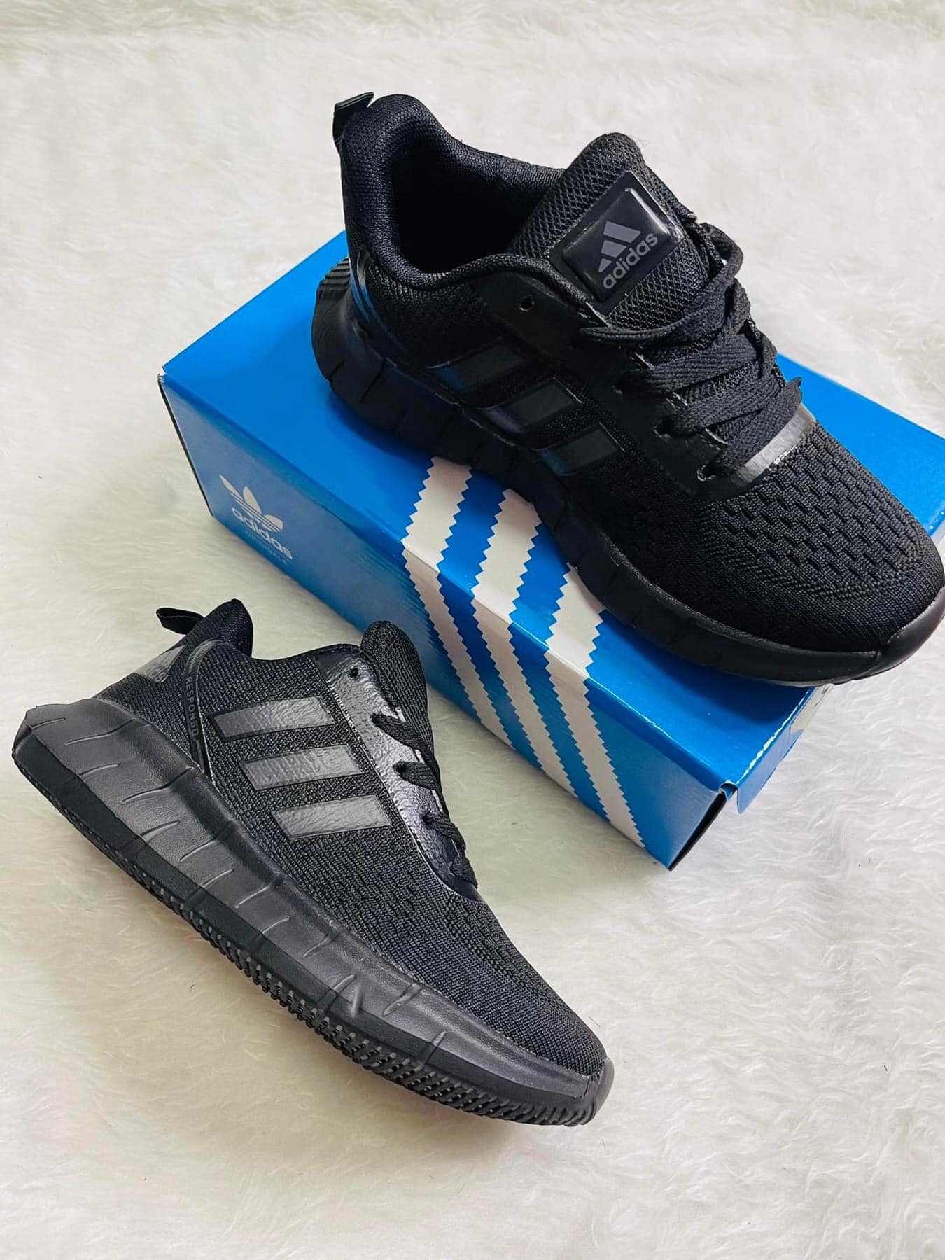 Women's Shoes