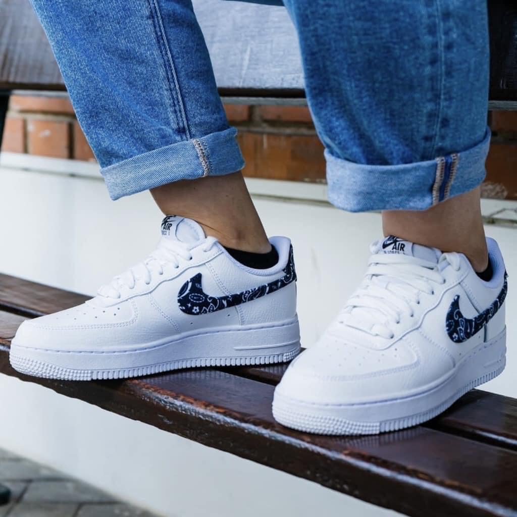 Men's Shoes