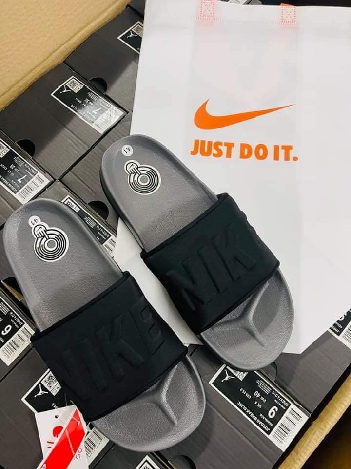 High Quality Slides