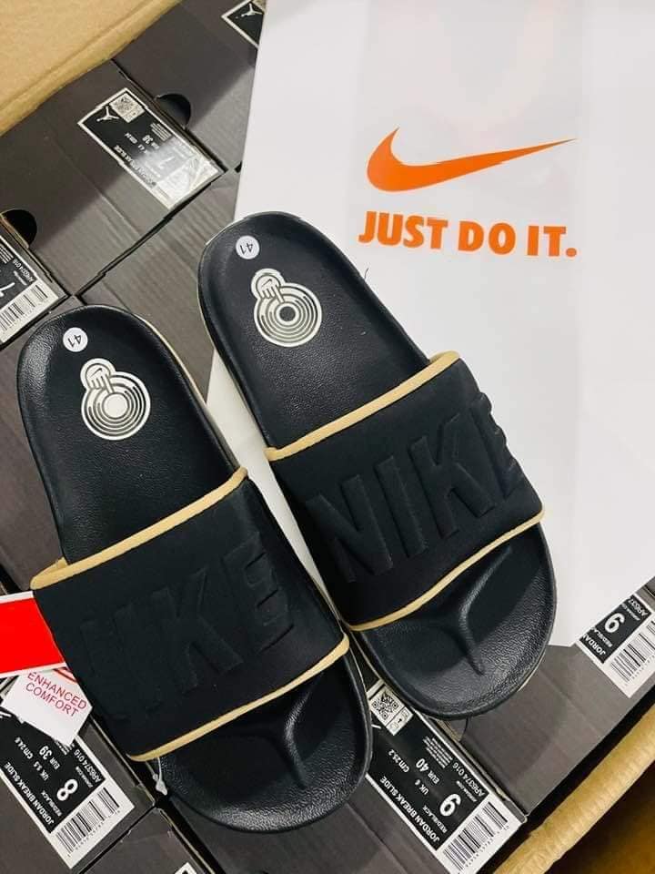 High Quality Slides