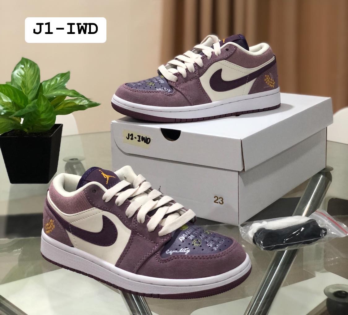 Women's Shoes