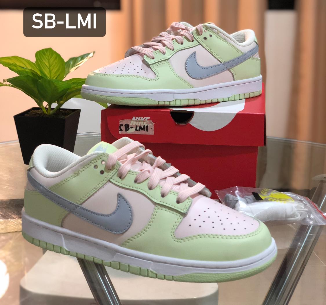 Men's Shoes