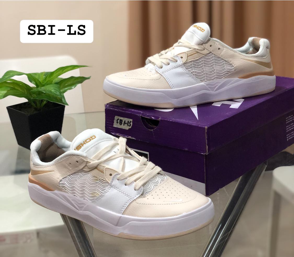 Men's Shoes