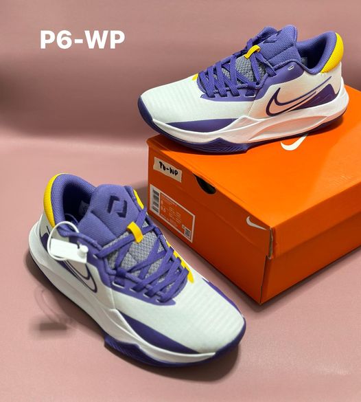 Men's Shoes