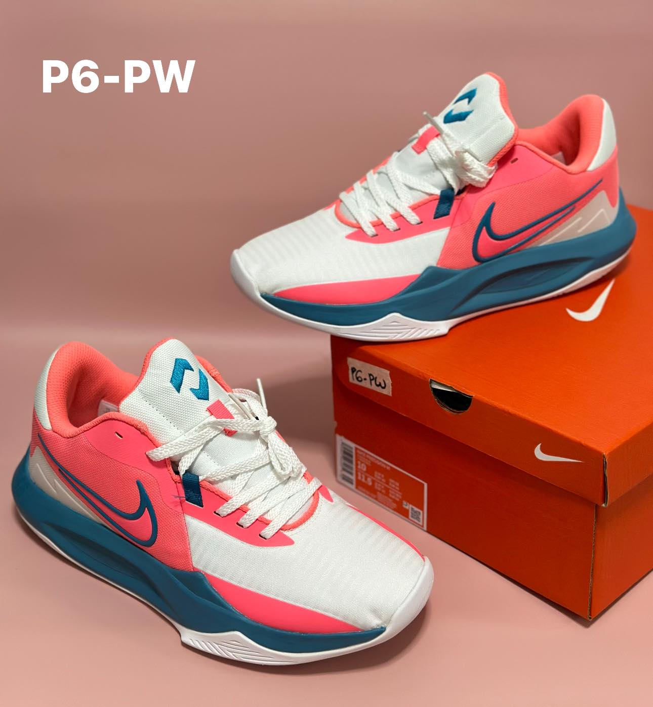 Men's Shoes