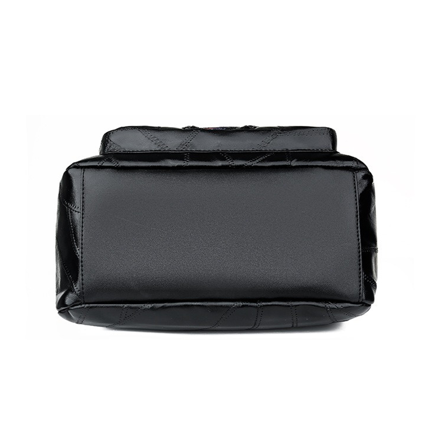PEMBE Ladies Bag