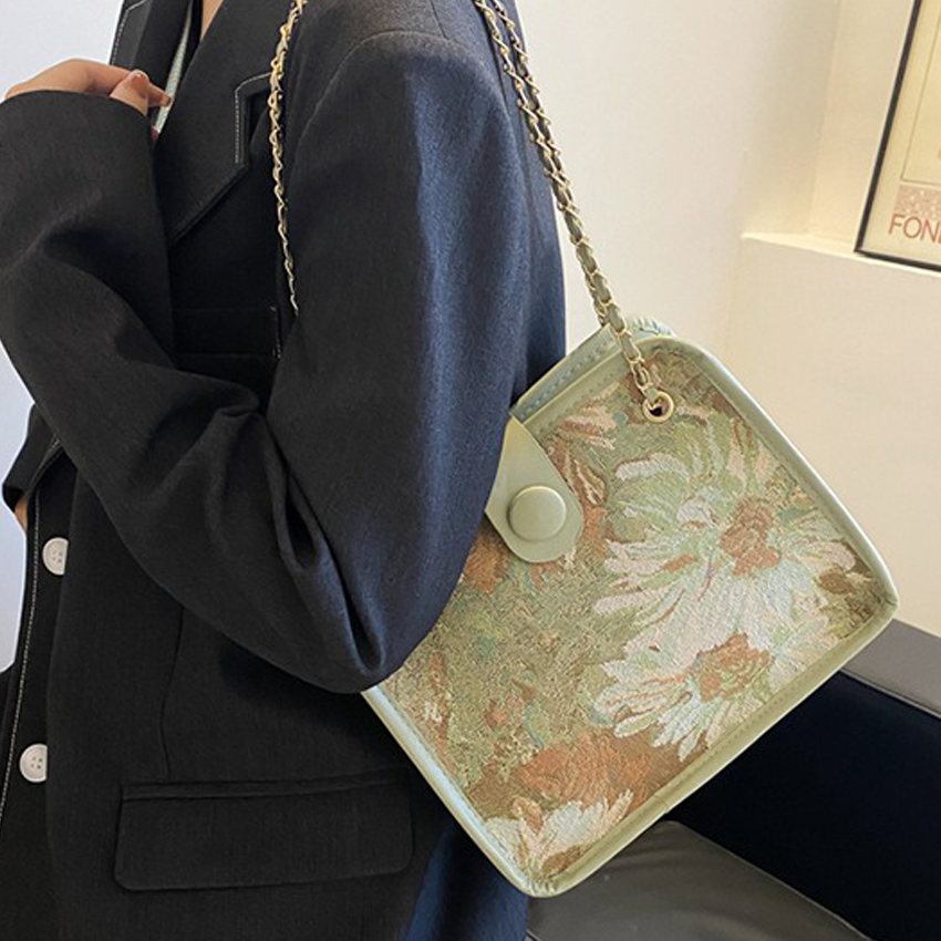 SELAH Ladies Bag
