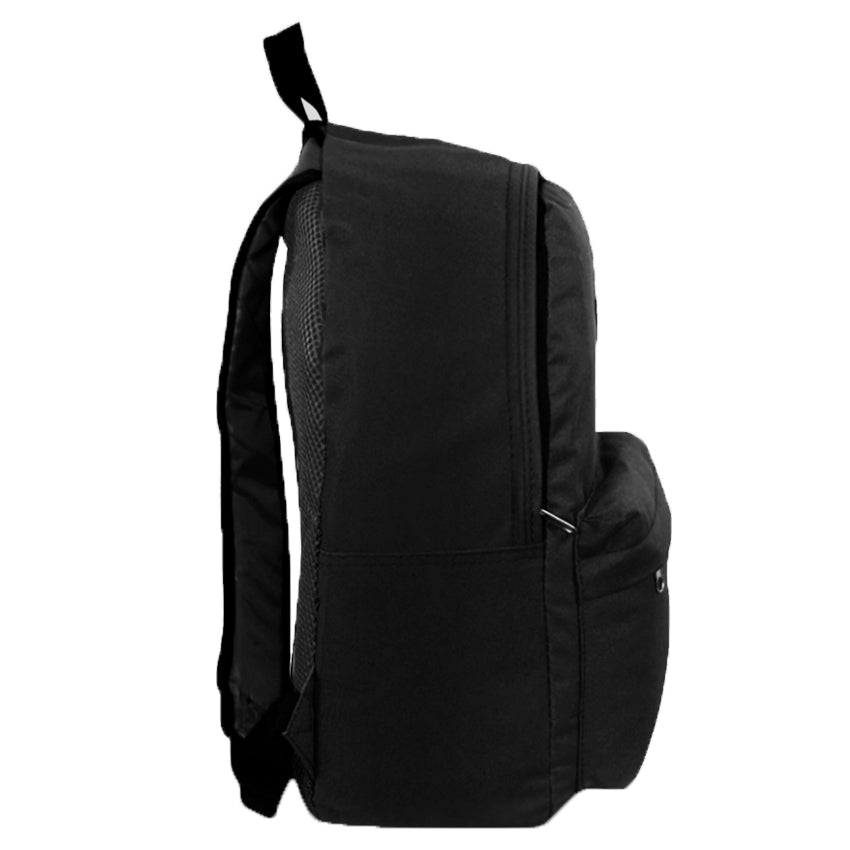 INVO Plain Unisex Backpack