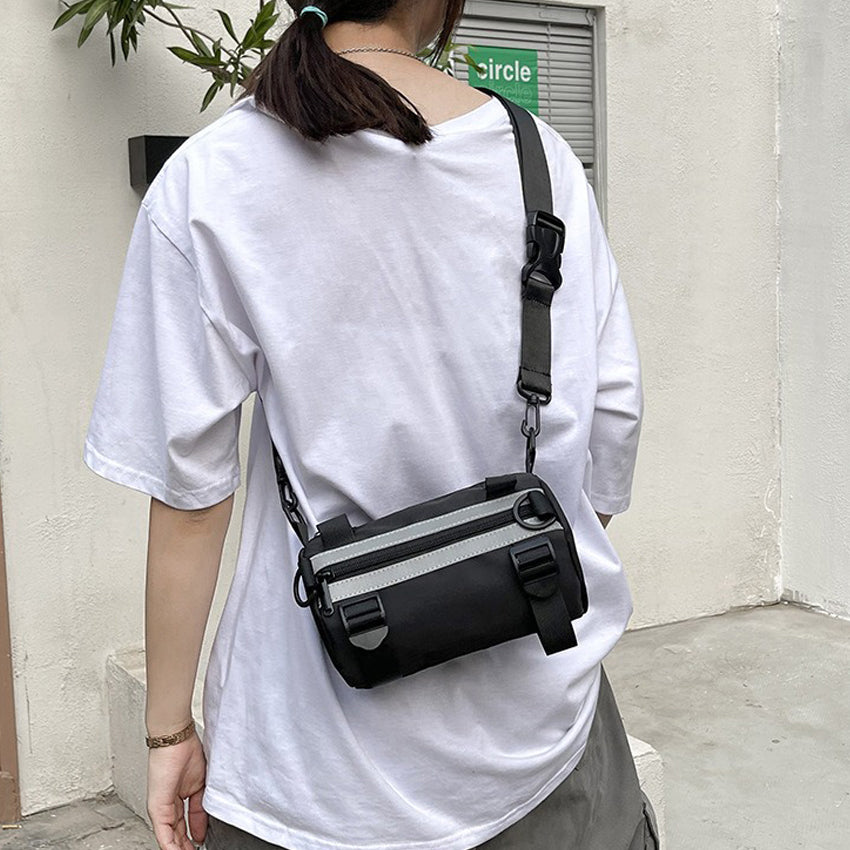 ULRIKA Ladies Bag