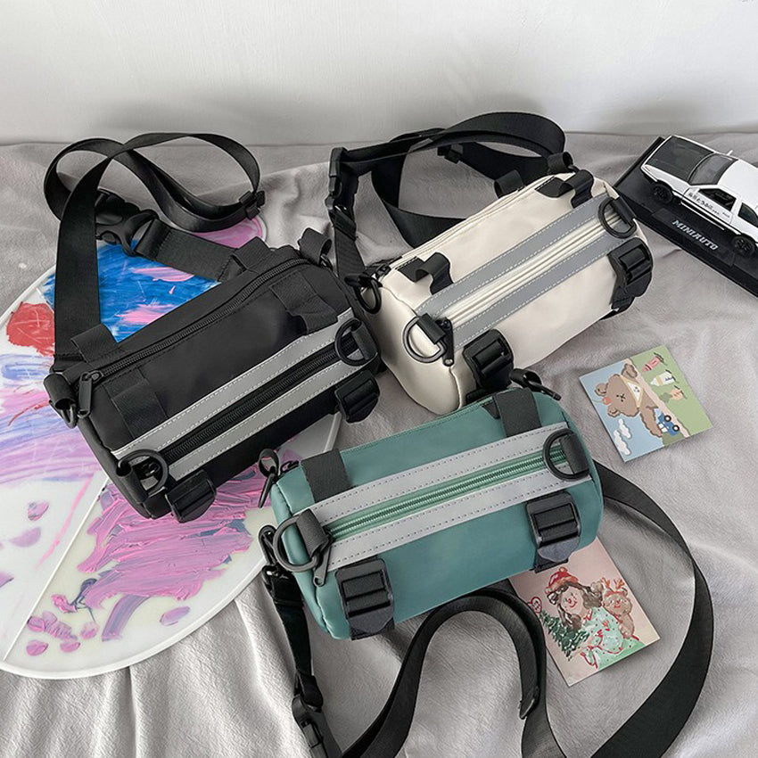 ULRIKA Ladies Bag