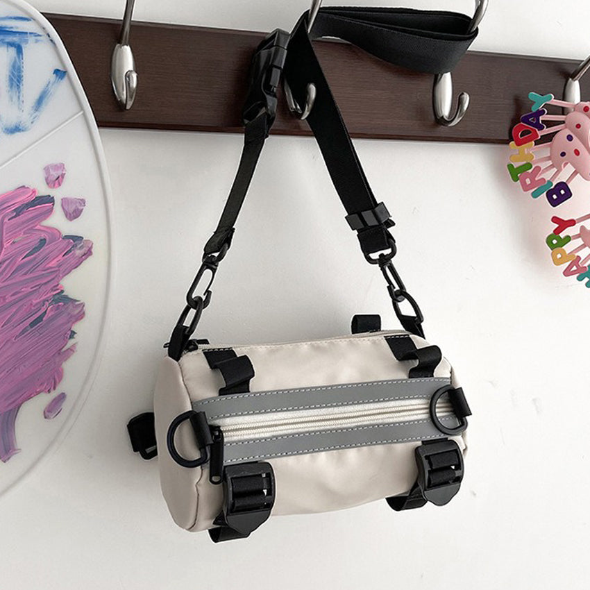 ULRIKA Ladies Bag