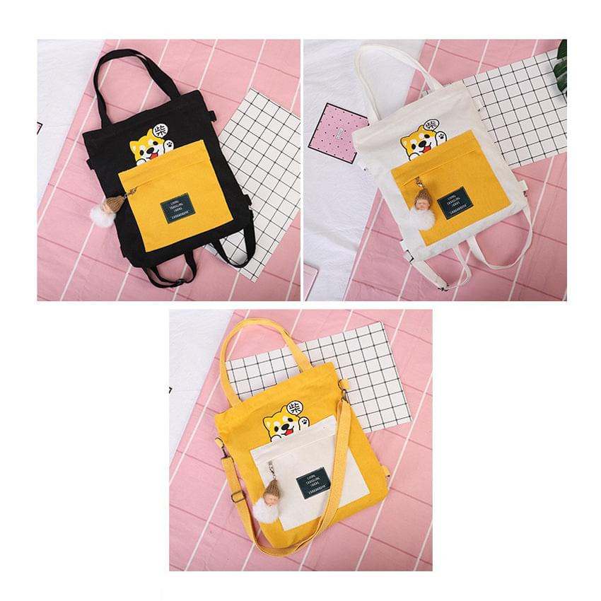 BLAIRE Women Shoulder Bag